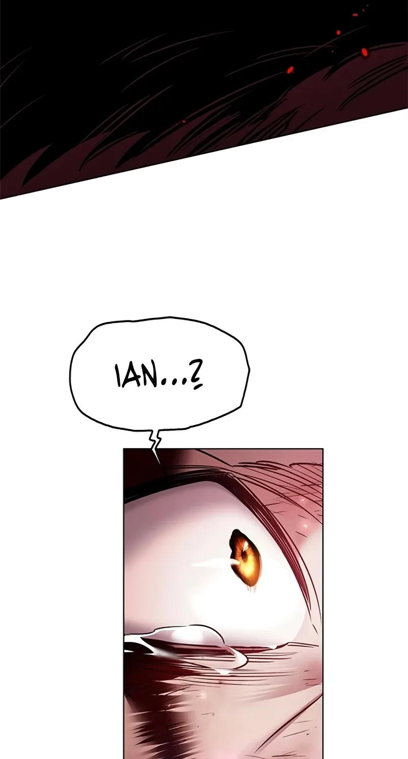 Eleceed Chapter 424