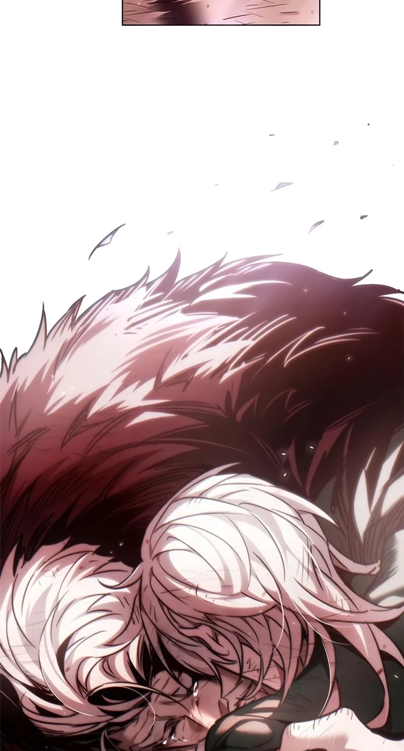 Eleceed Chapter 424