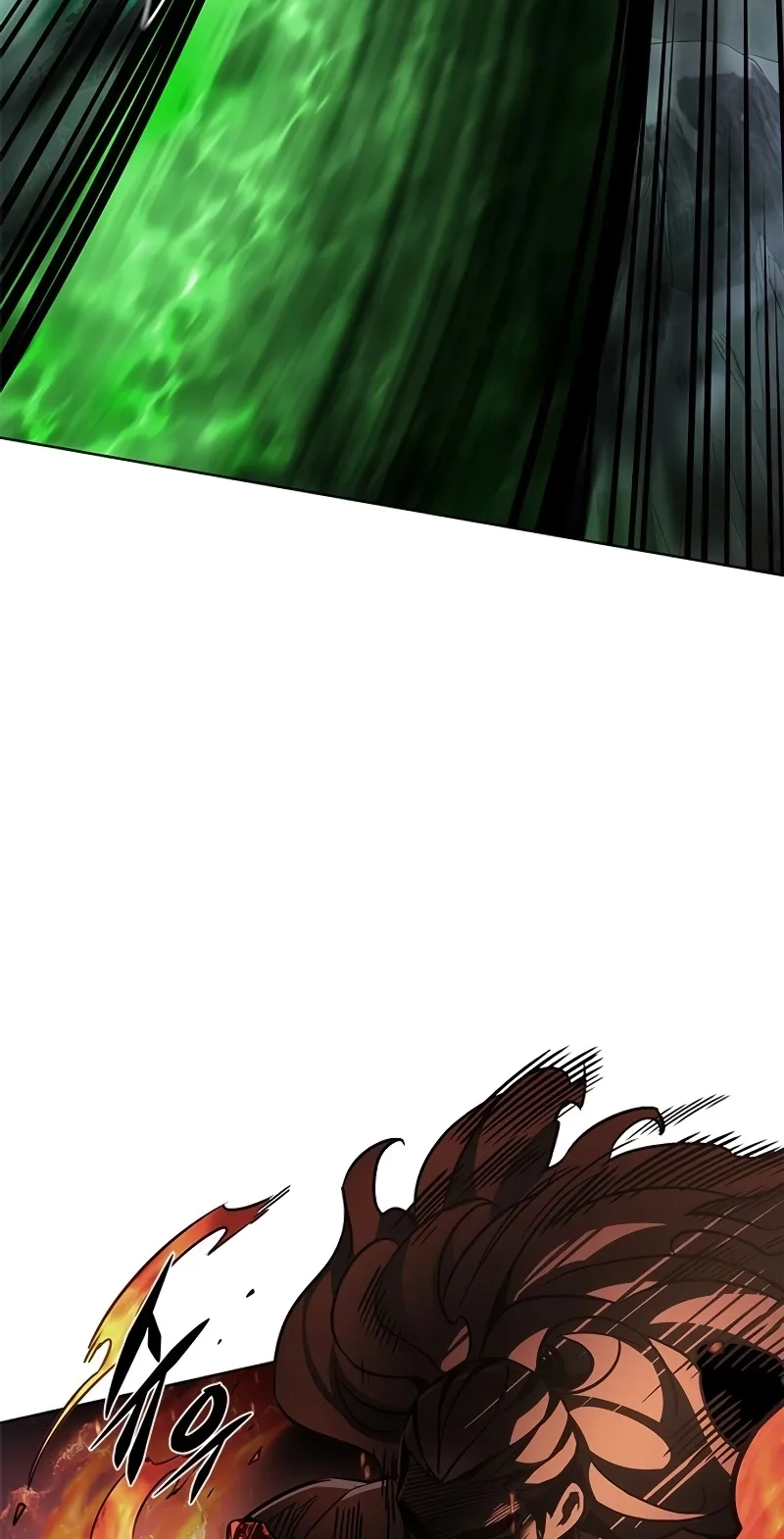 Eleceed Chapter 424