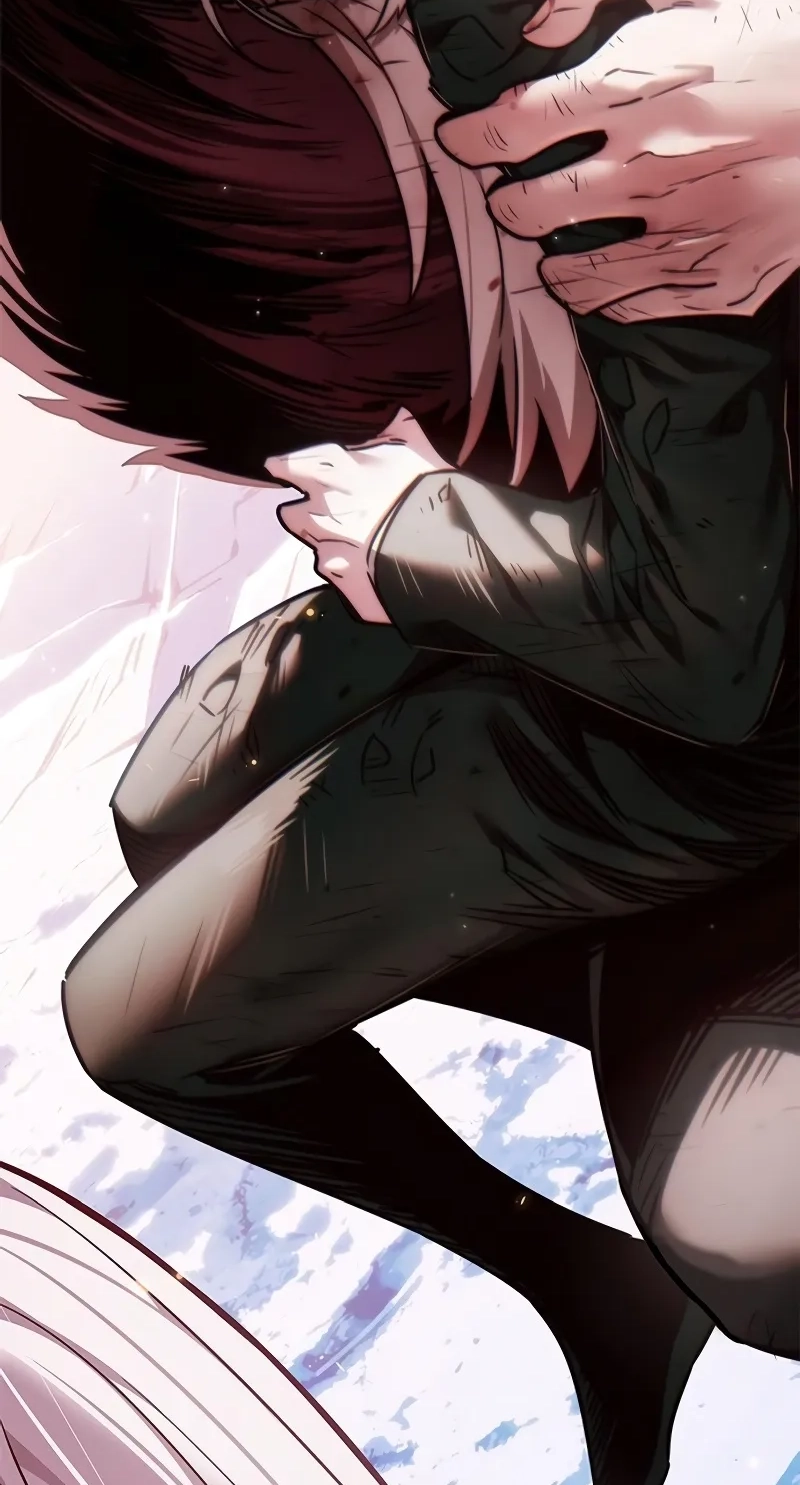 Eleceed Chapter 424