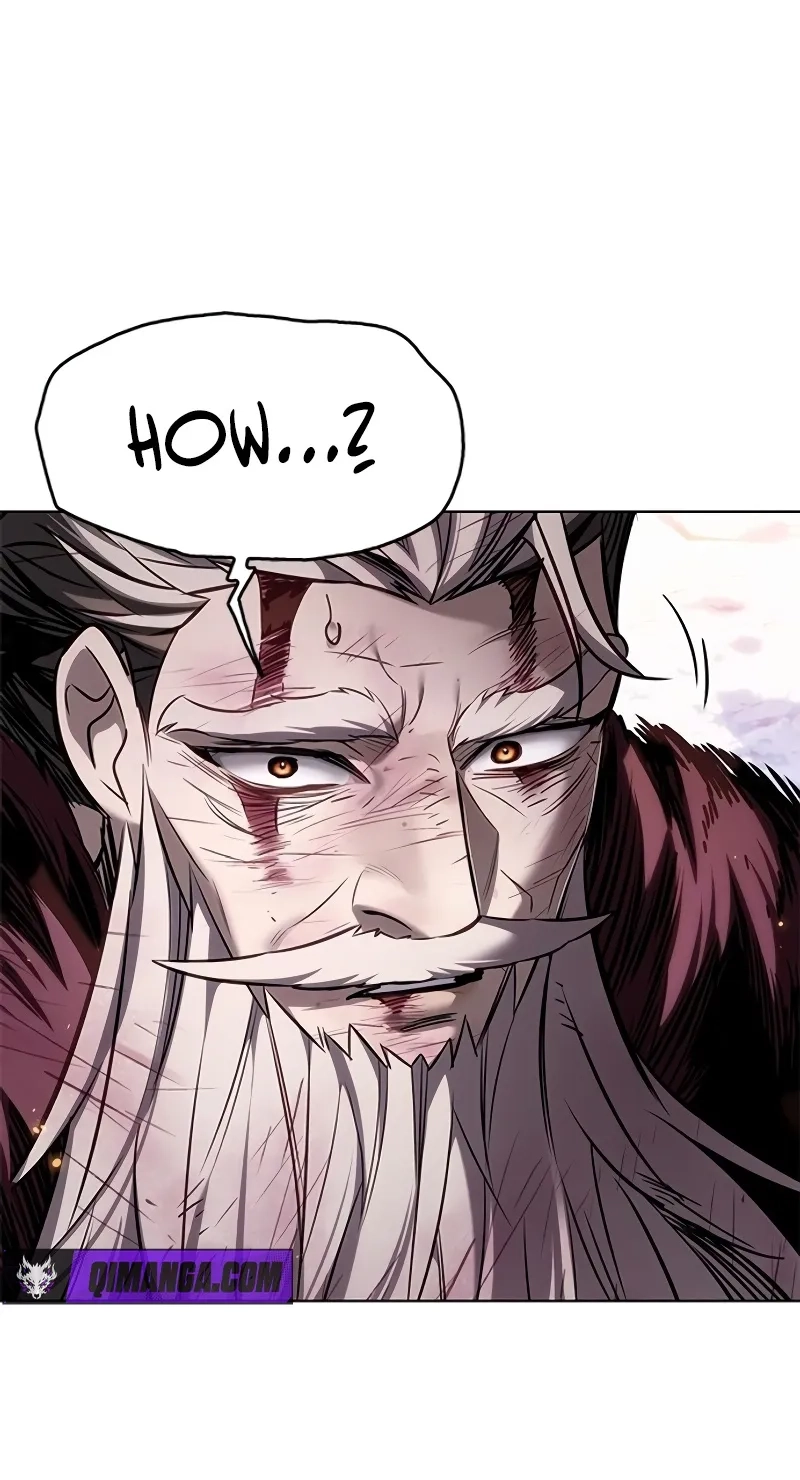 Eleceed Chapter 424