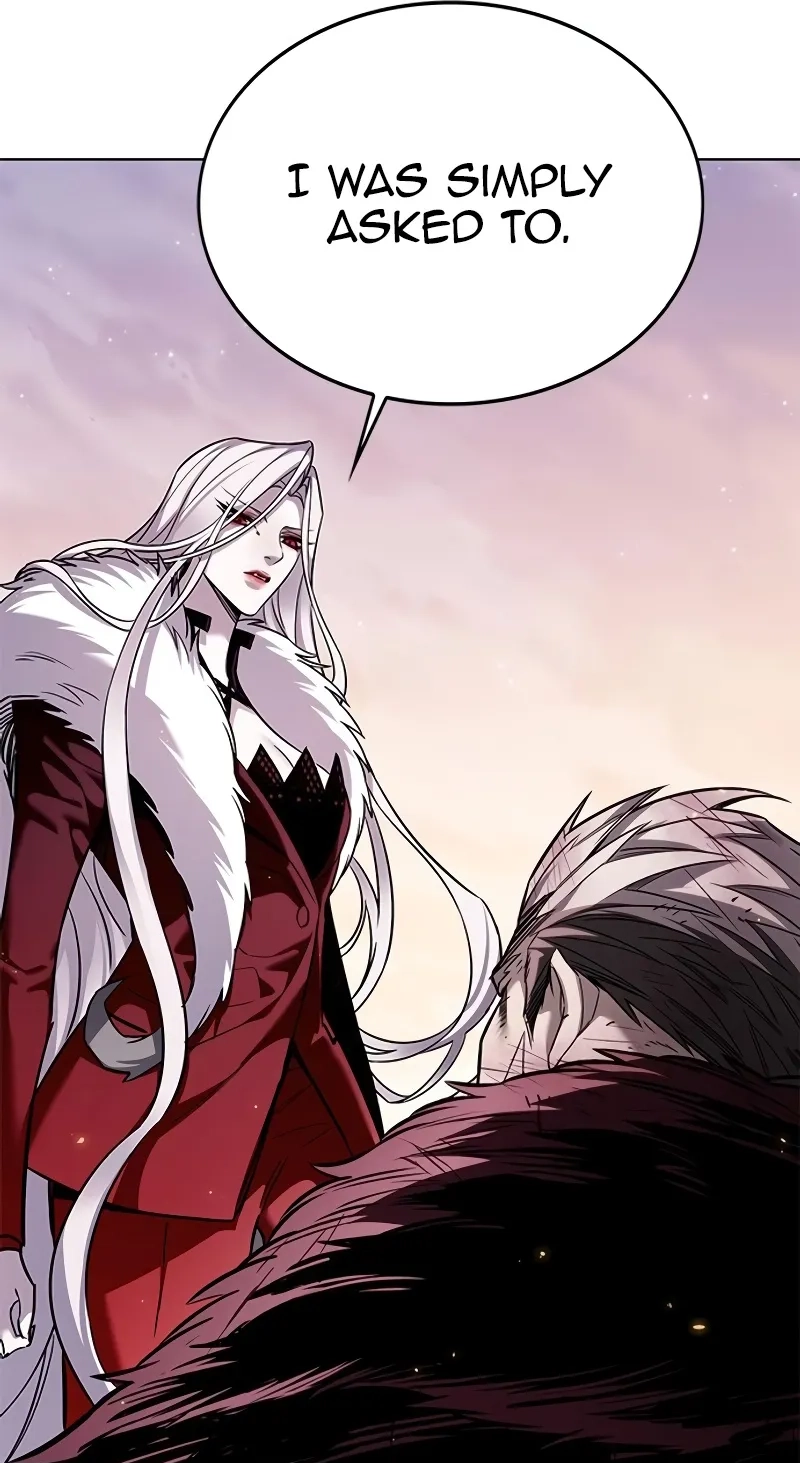 Eleceed Chapter 424