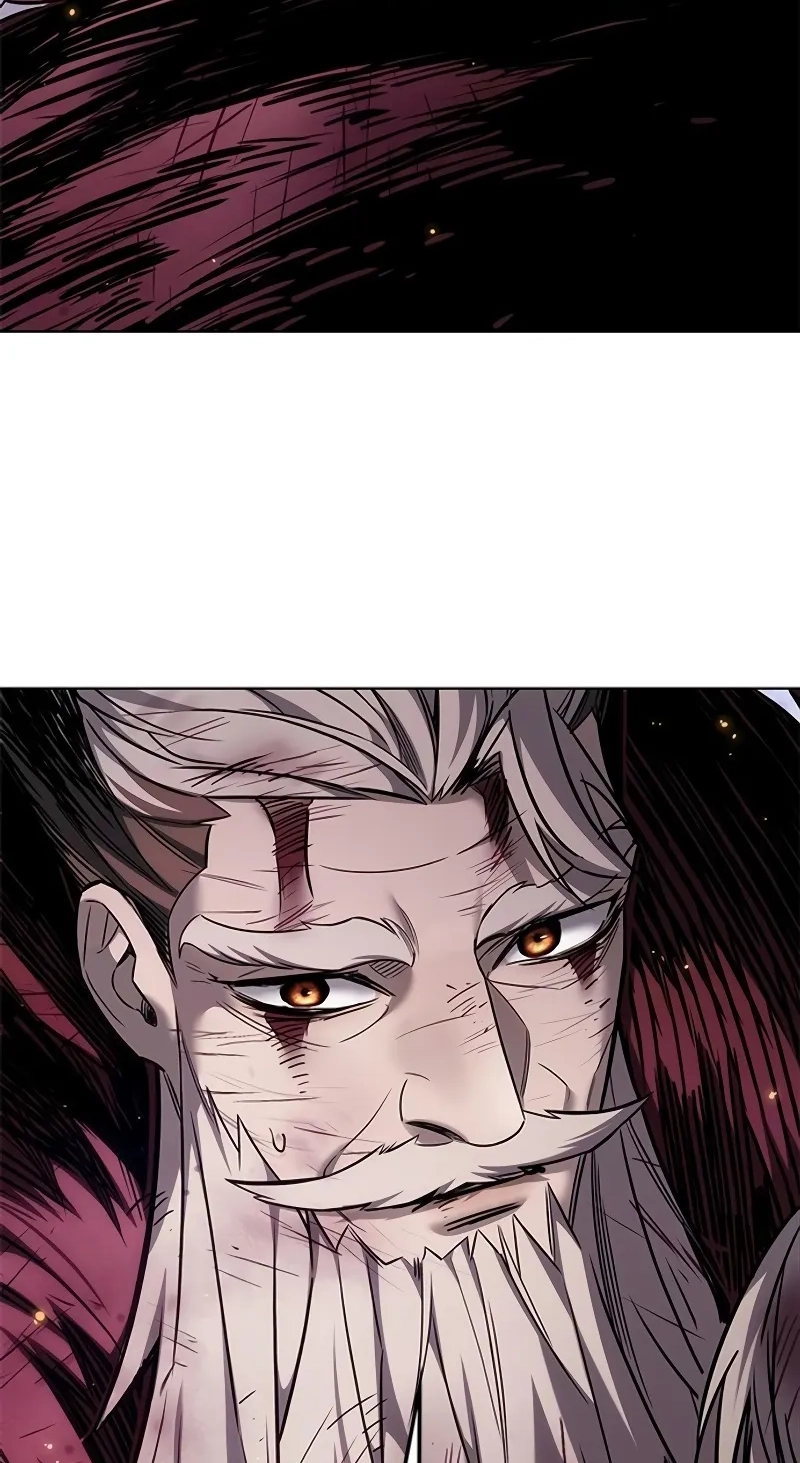 Eleceed Chapter 424