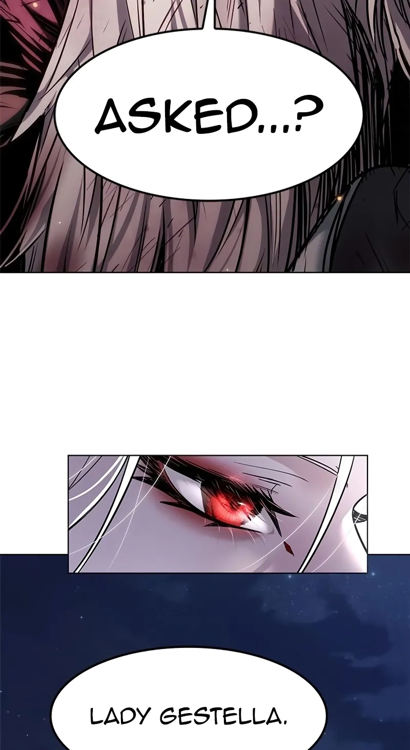 Eleceed Chapter 424