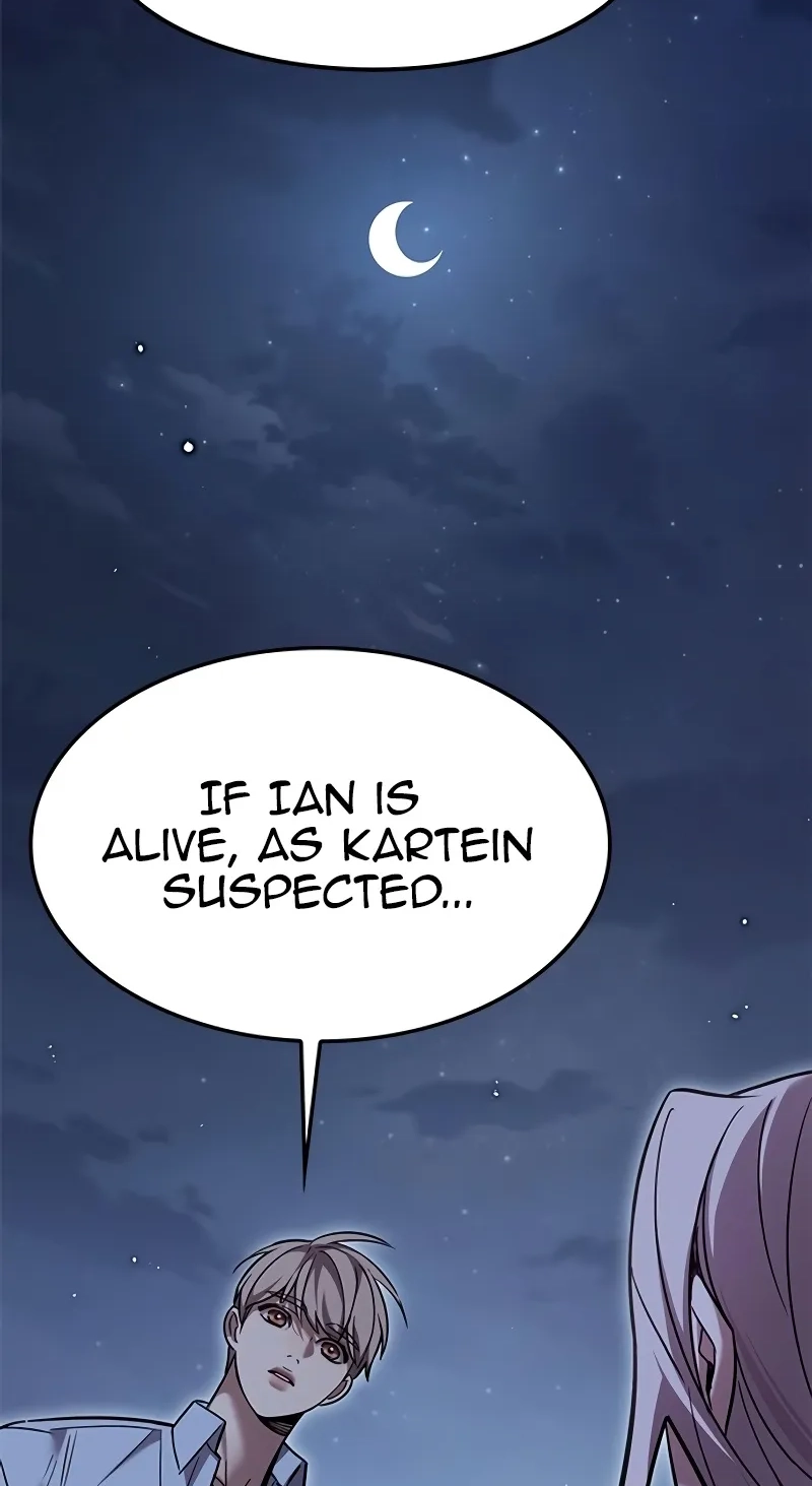 Eleceed Chapter 424