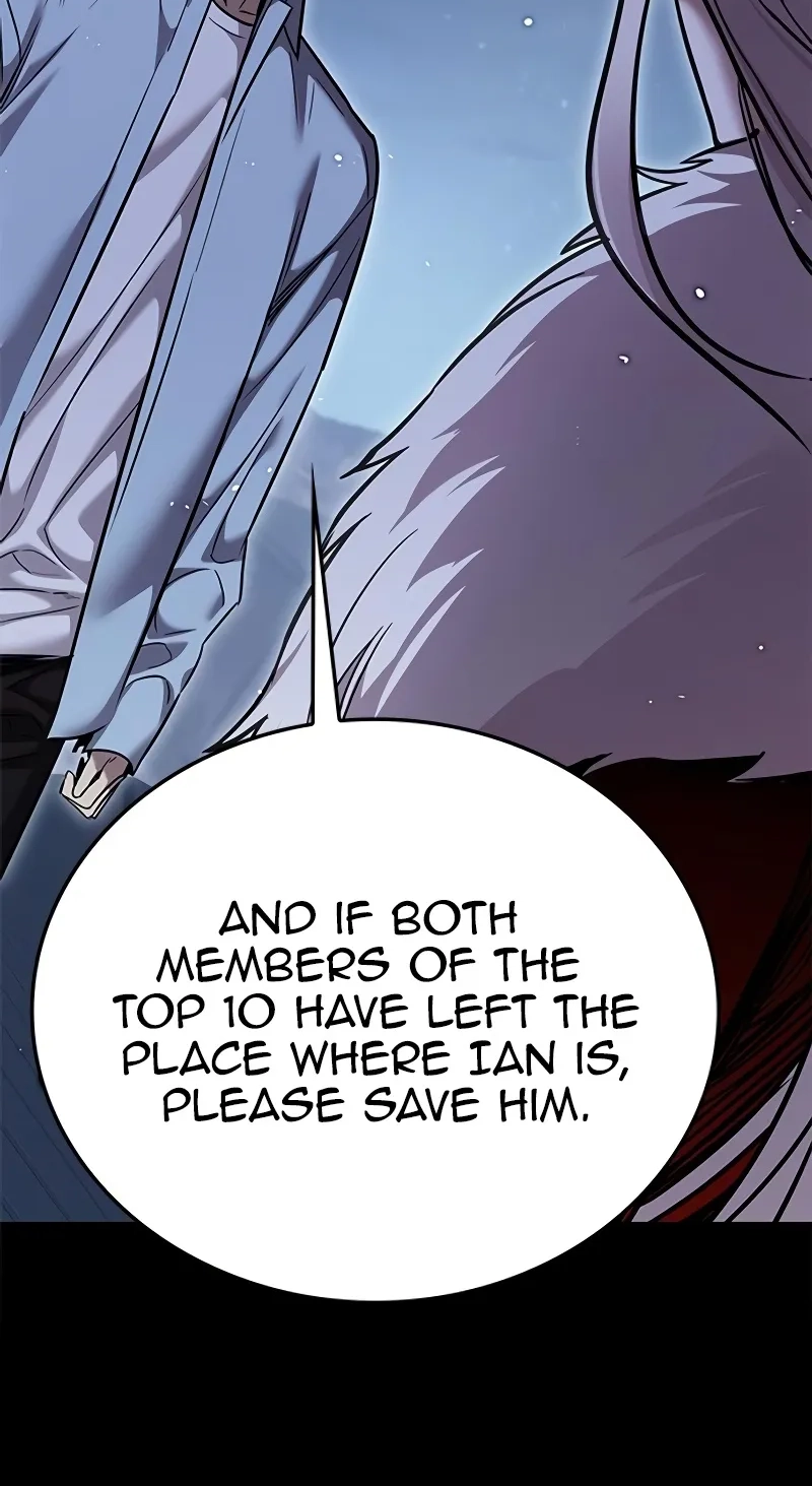 Eleceed Chapter 424
