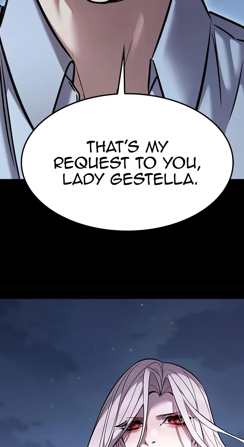 Eleceed Chapter 424