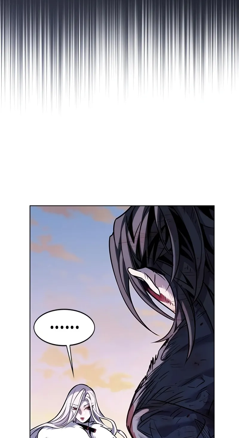 Eleceed Chapter 424