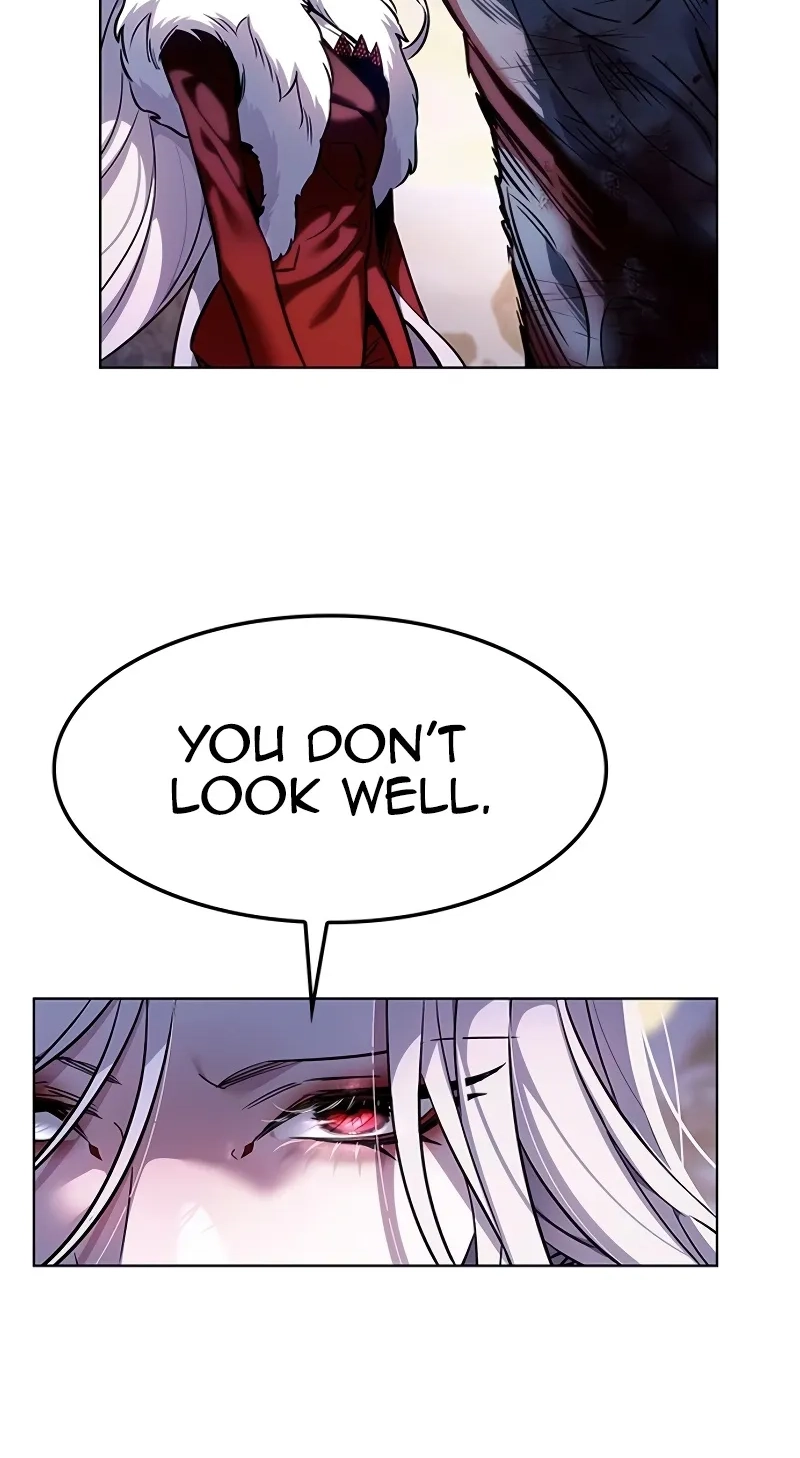 Eleceed Chapter 424