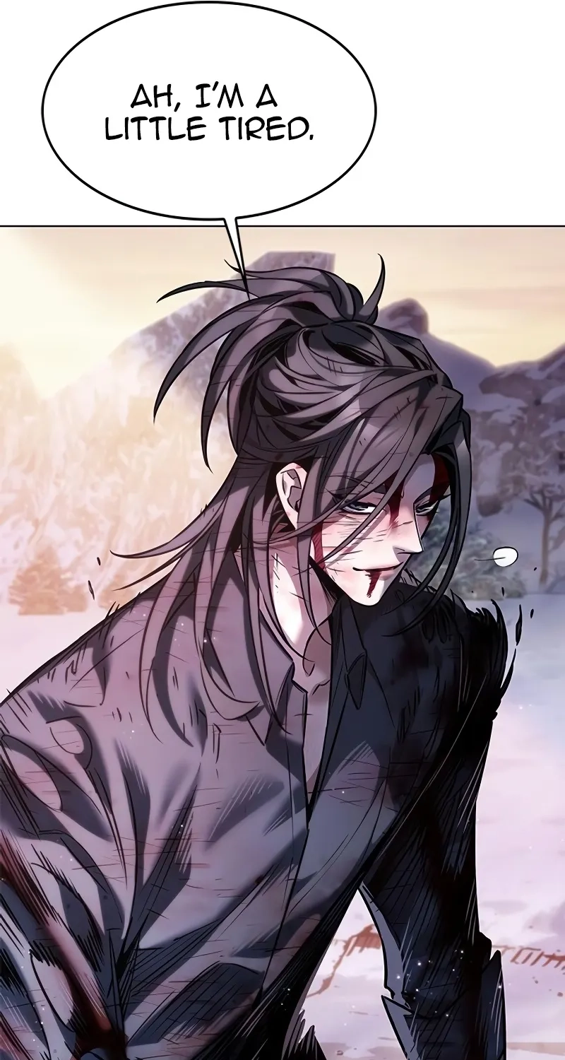 Eleceed Chapter 424