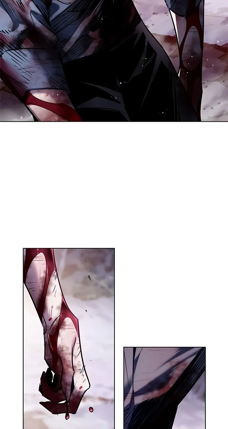 Eleceed Chapter 424