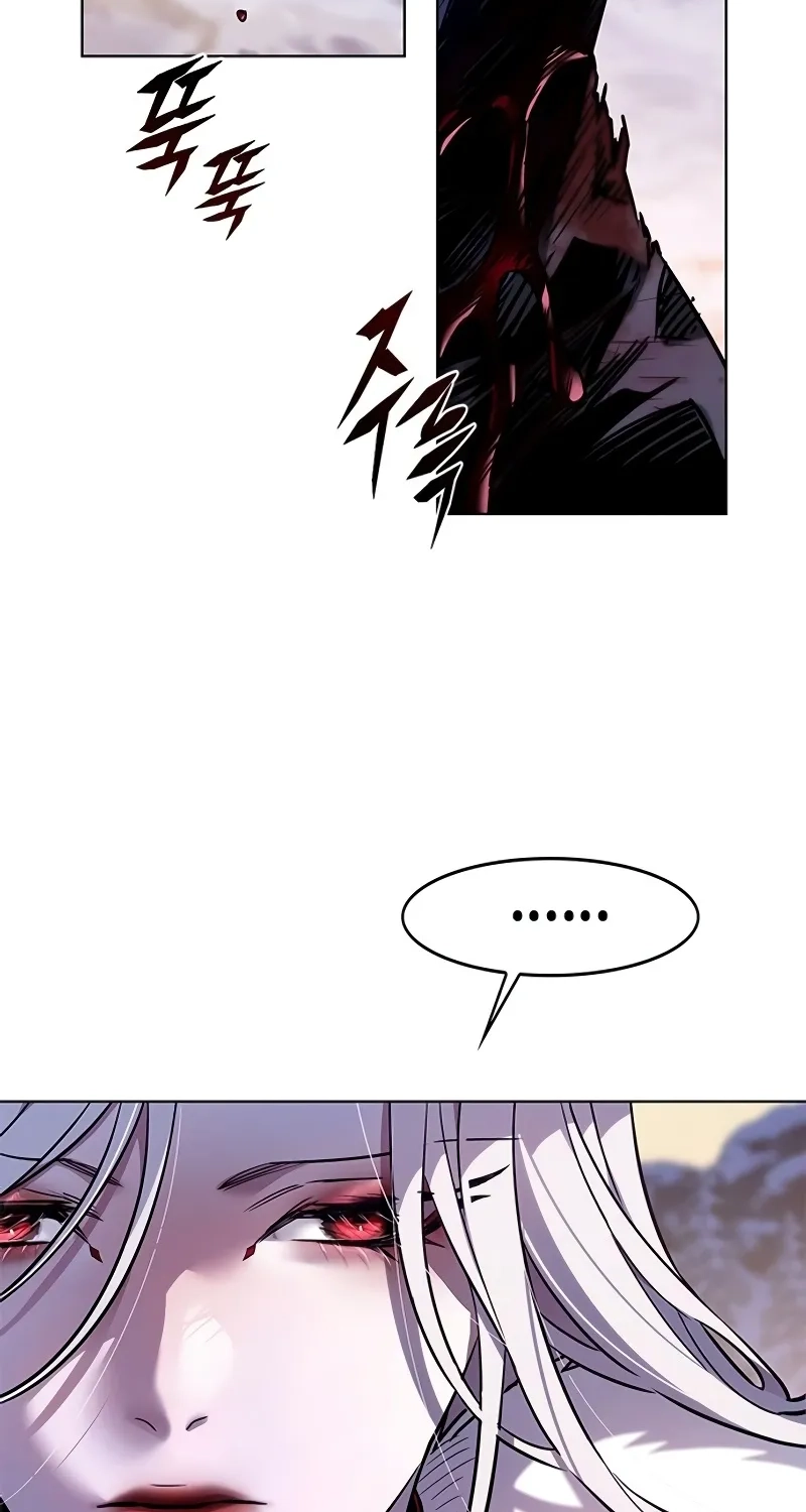 Eleceed Chapter 424