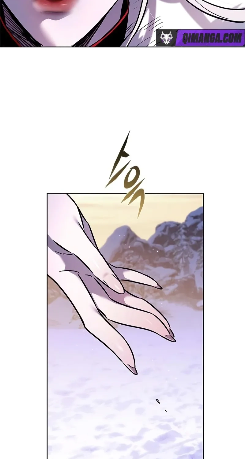 Eleceed Chapter 424