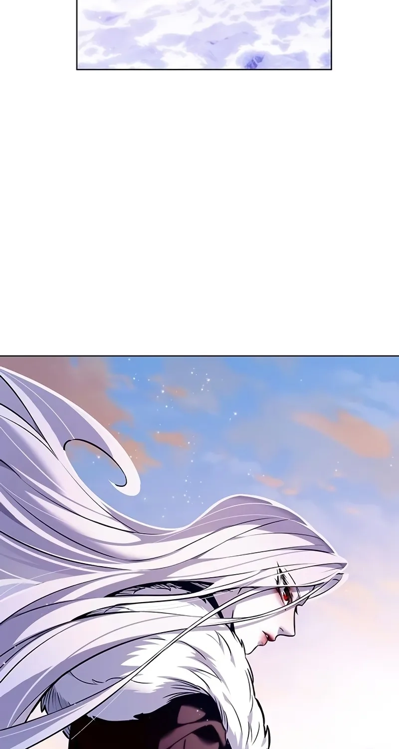 Eleceed Chapter 424