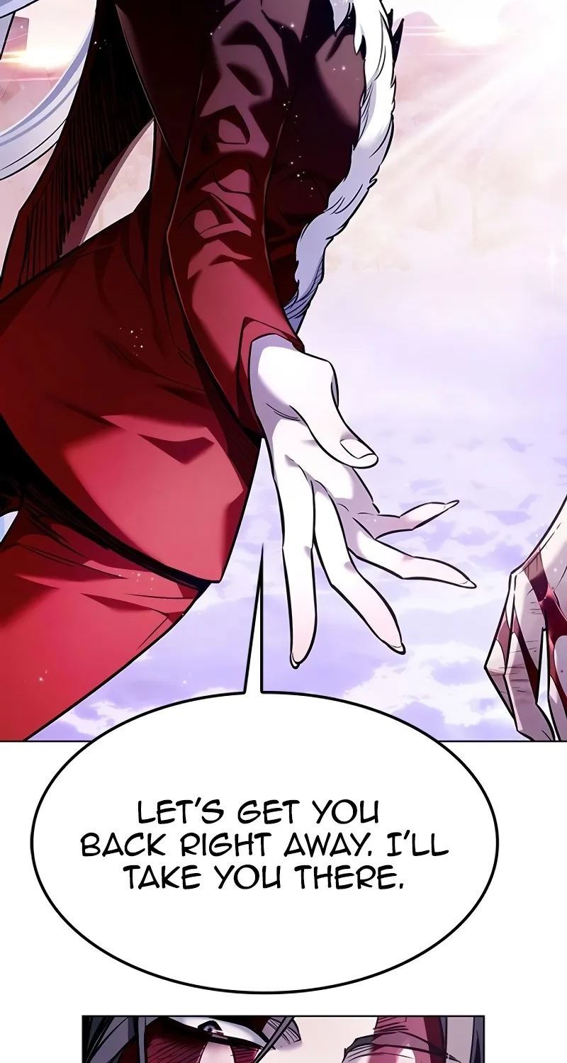 Eleceed Chapter 424