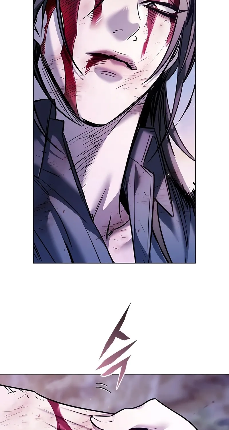 Eleceed Chapter 424