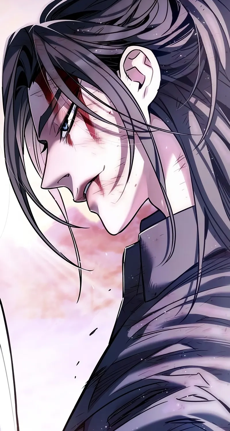 Eleceed Chapter 424