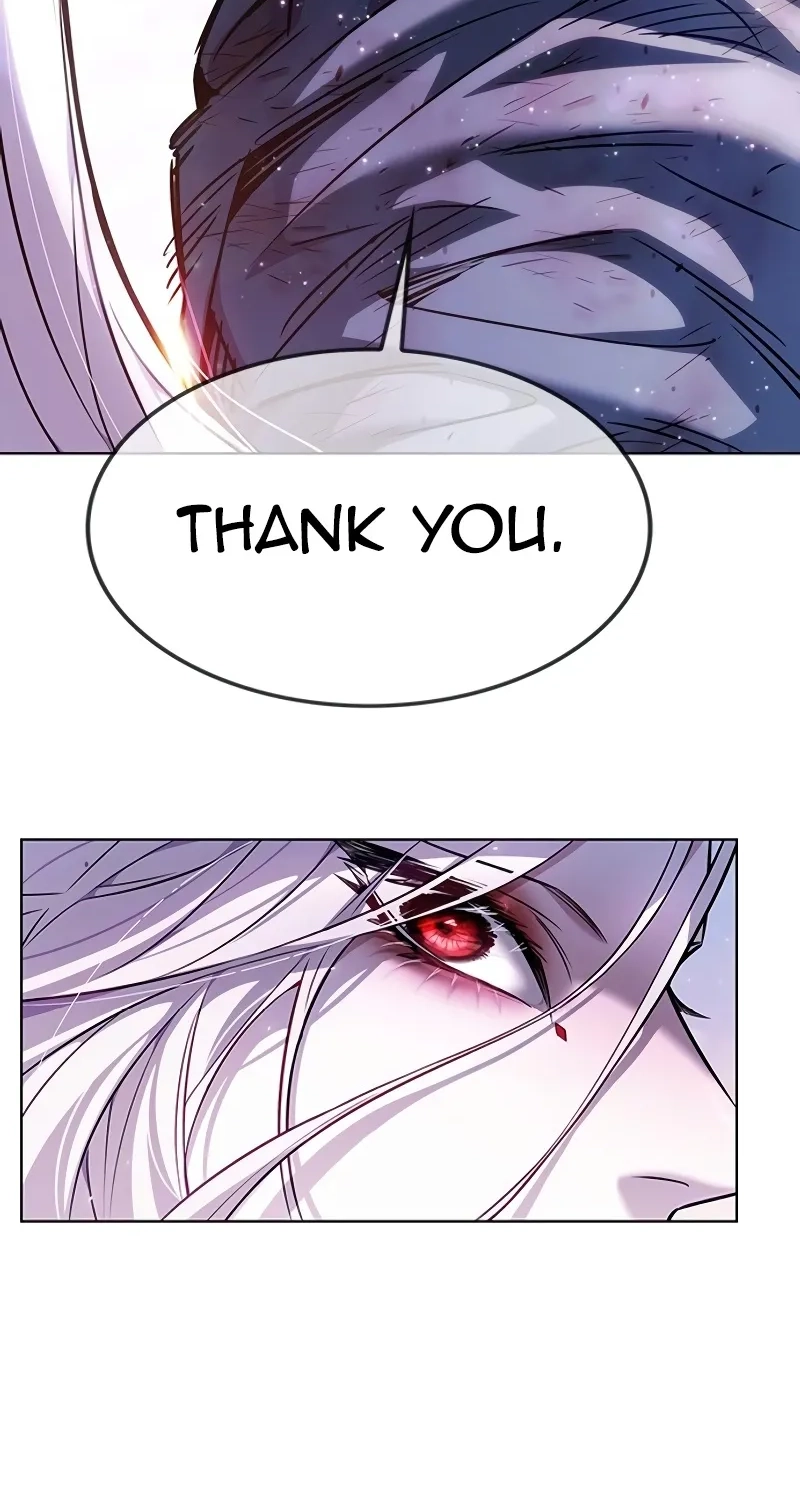 Eleceed Chapter 424