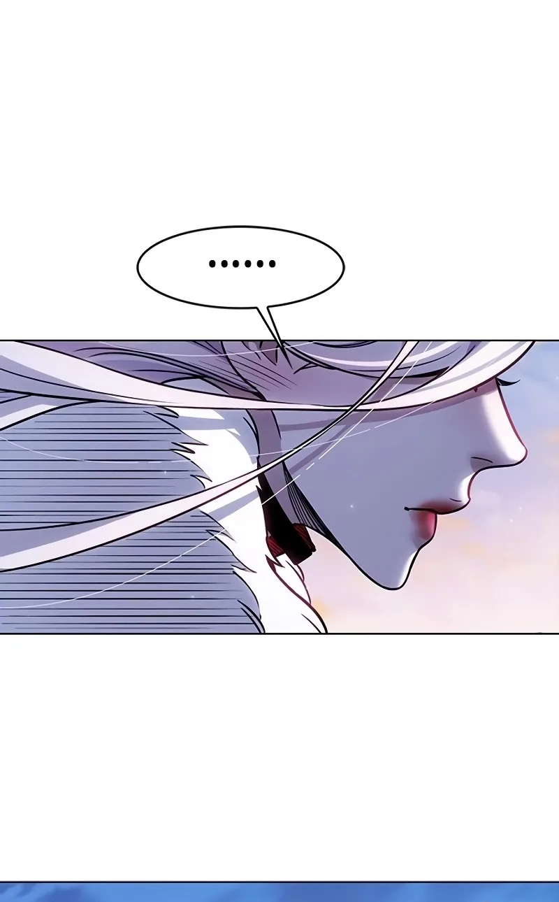 Eleceed Chapter 424