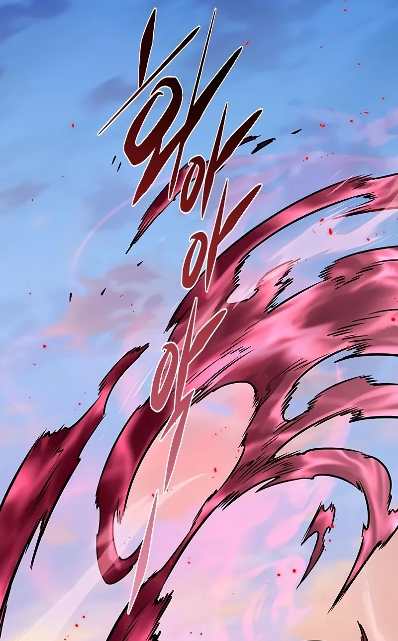 Eleceed Chapter 424