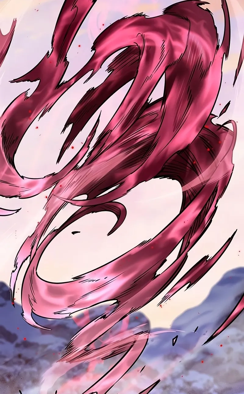 Eleceed Chapter 424
