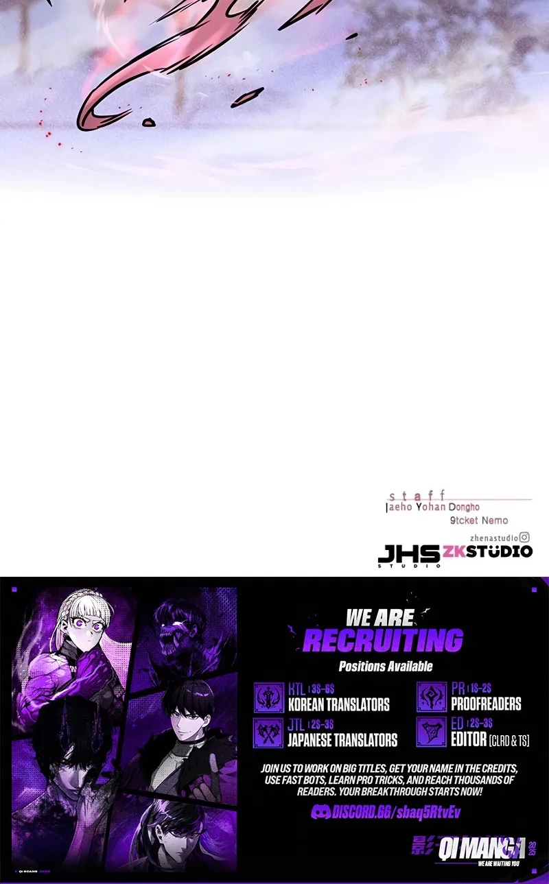 Eleceed Chapter 424