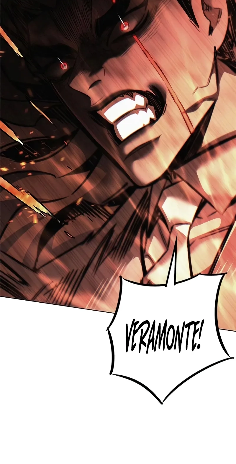 Eleceed Chapter 424