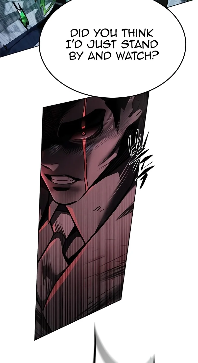 Eleceed Chapter 424