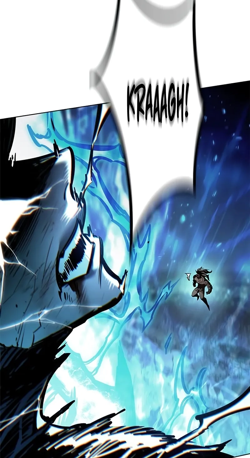 Eleceed Chapter 424