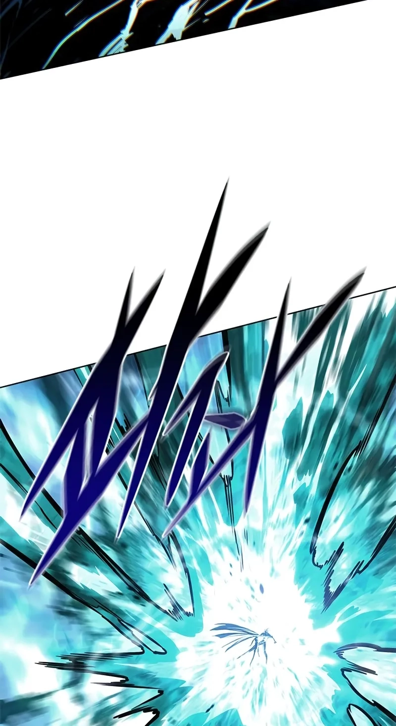Eleceed Chapter 424