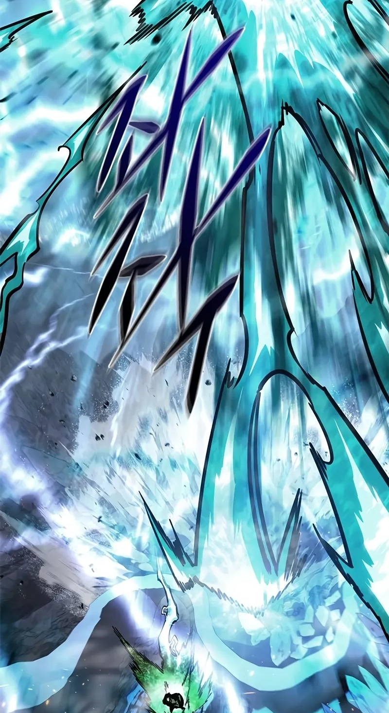 Eleceed Chapter 424