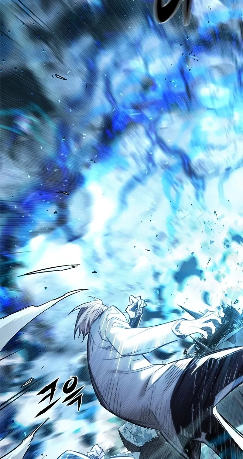 Eleceed Chapter 424