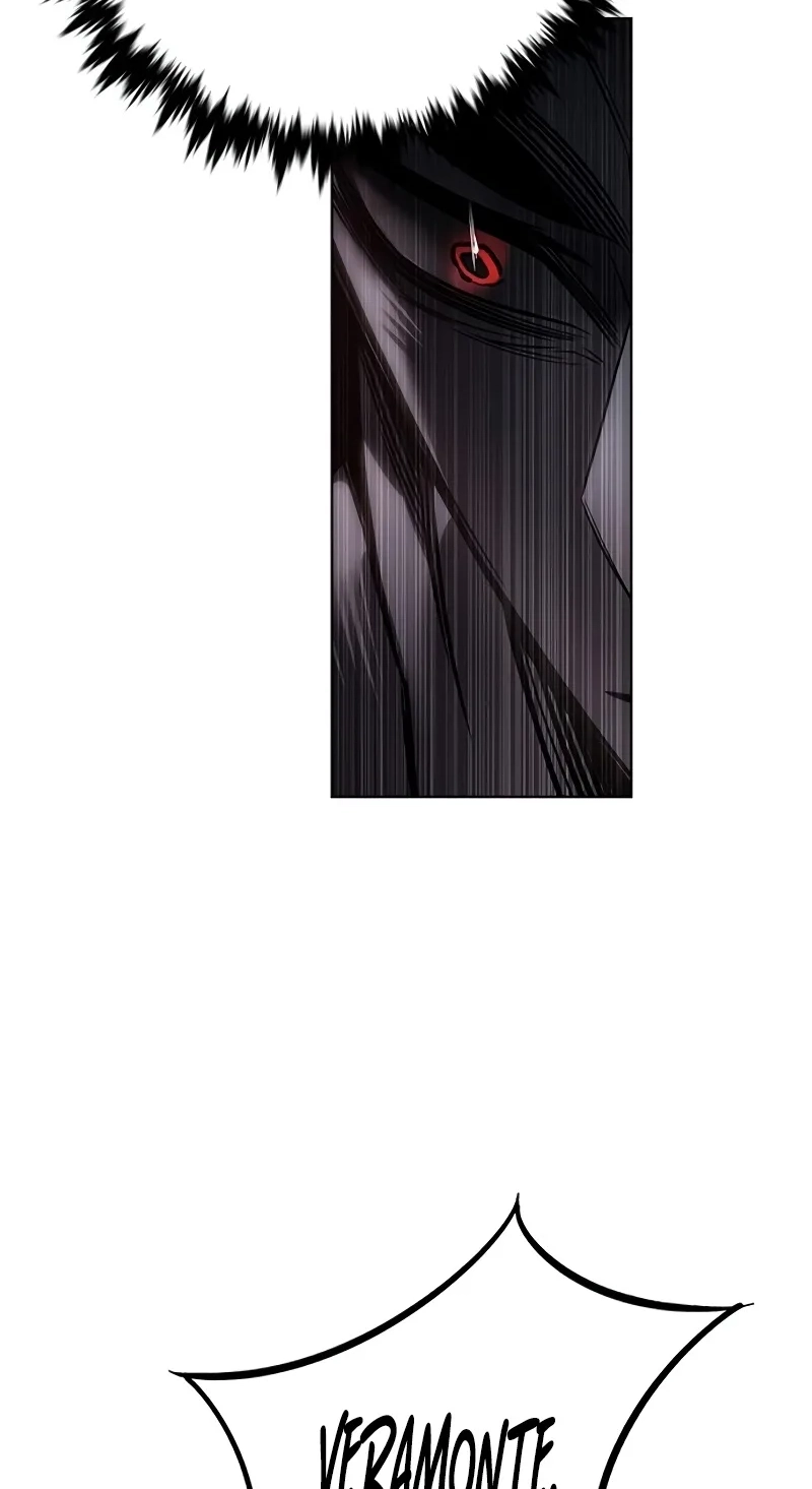 Eleceed Chapter 424