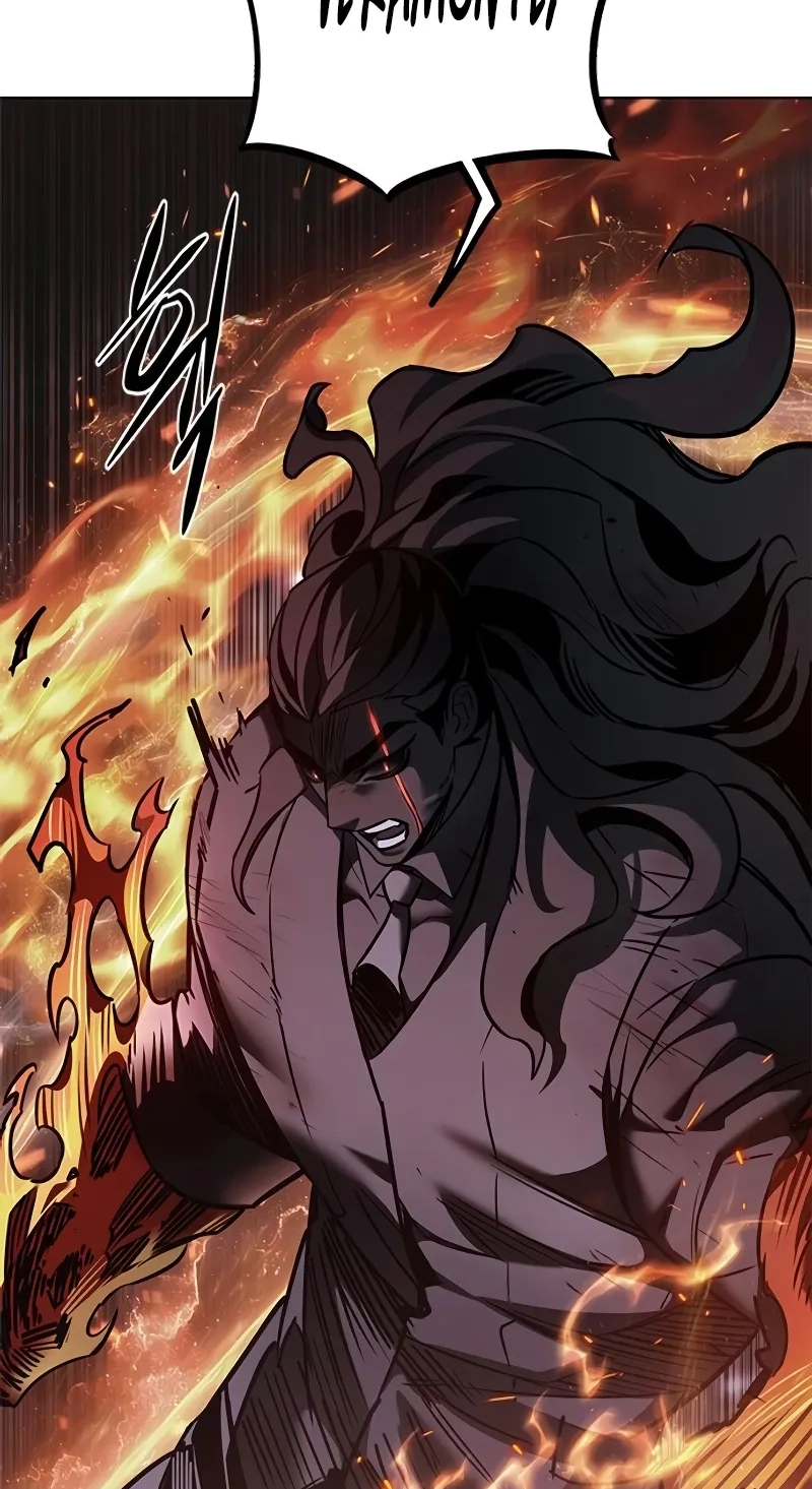Eleceed Chapter 424