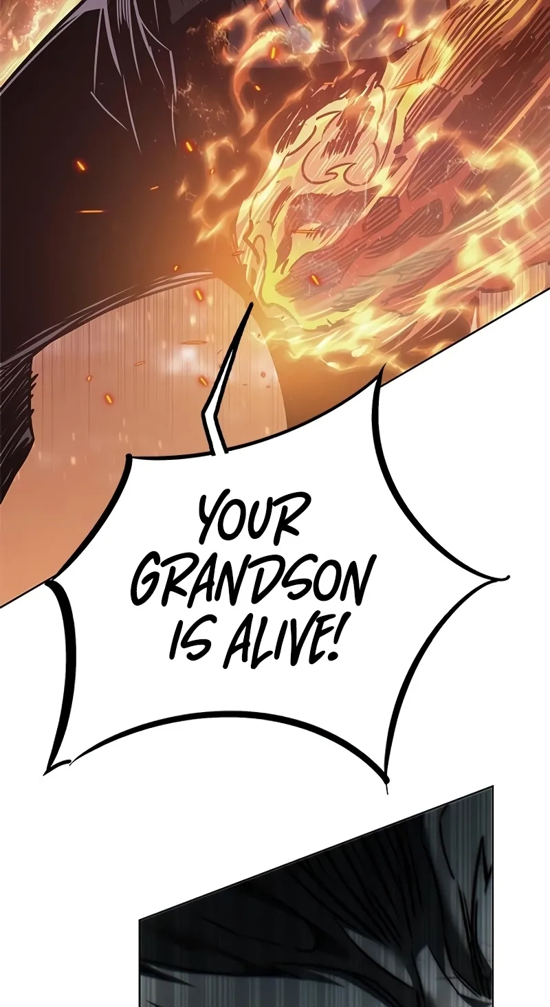 Eleceed Chapter 424
