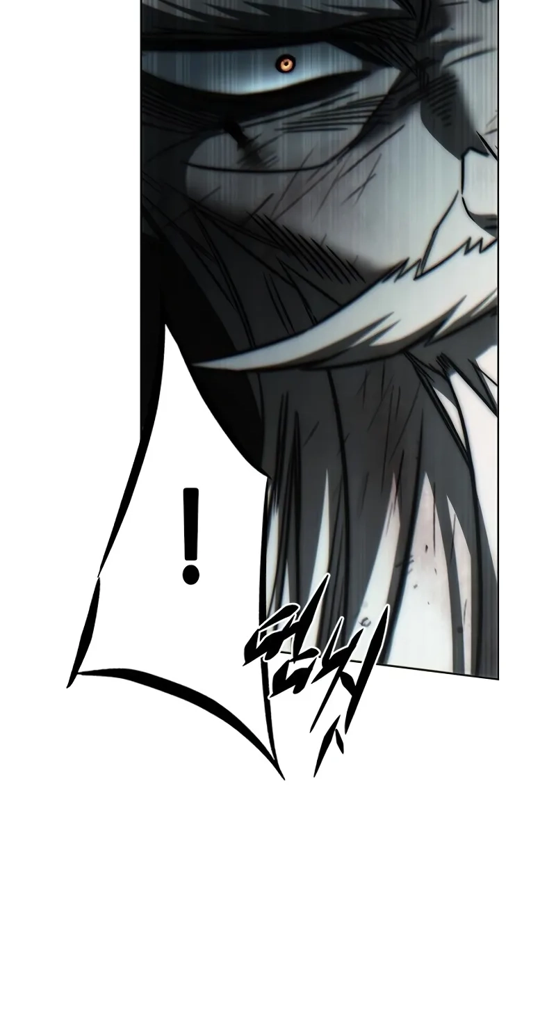 Eleceed Chapter 424