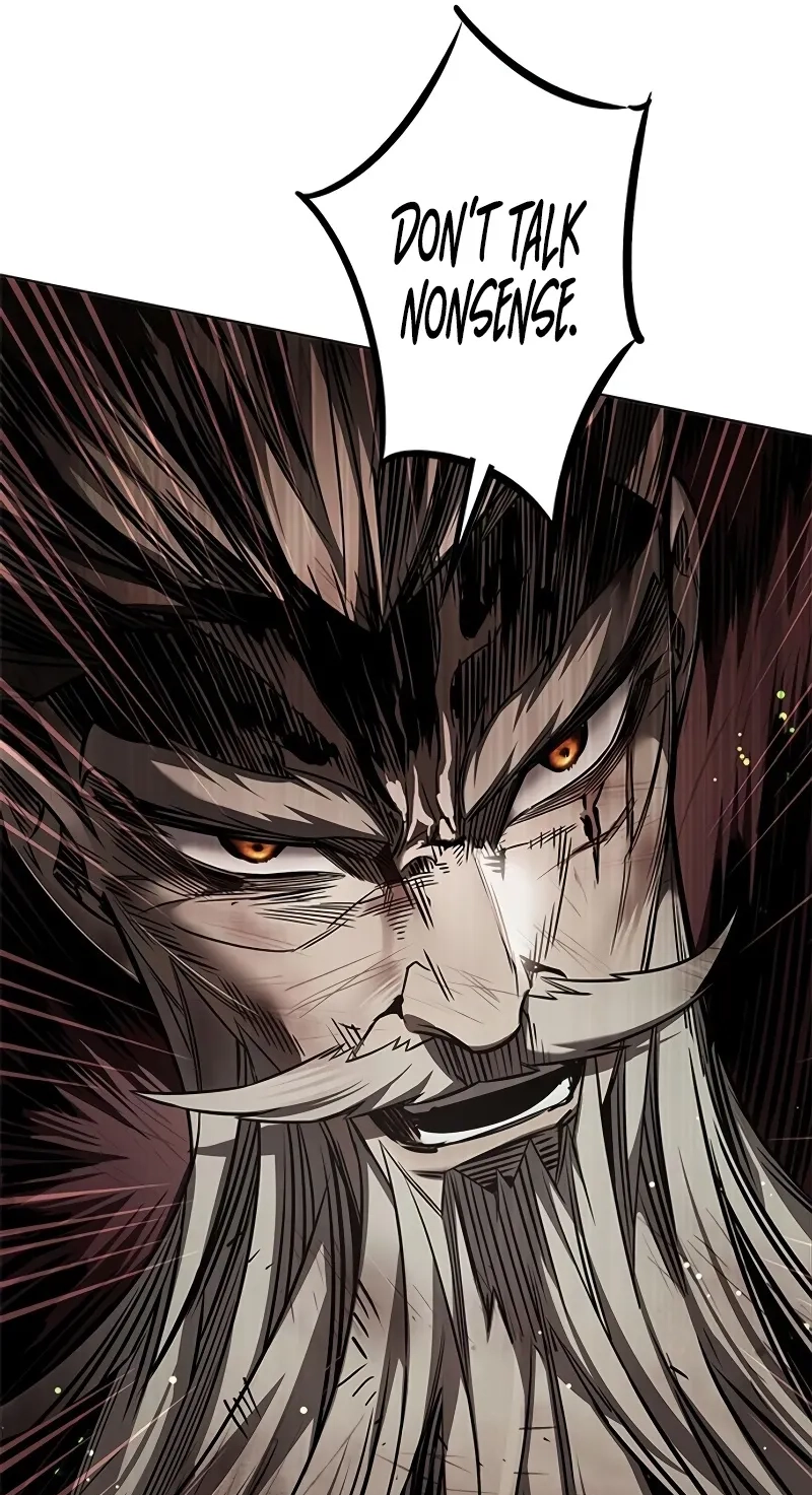 Eleceed Chapter 424