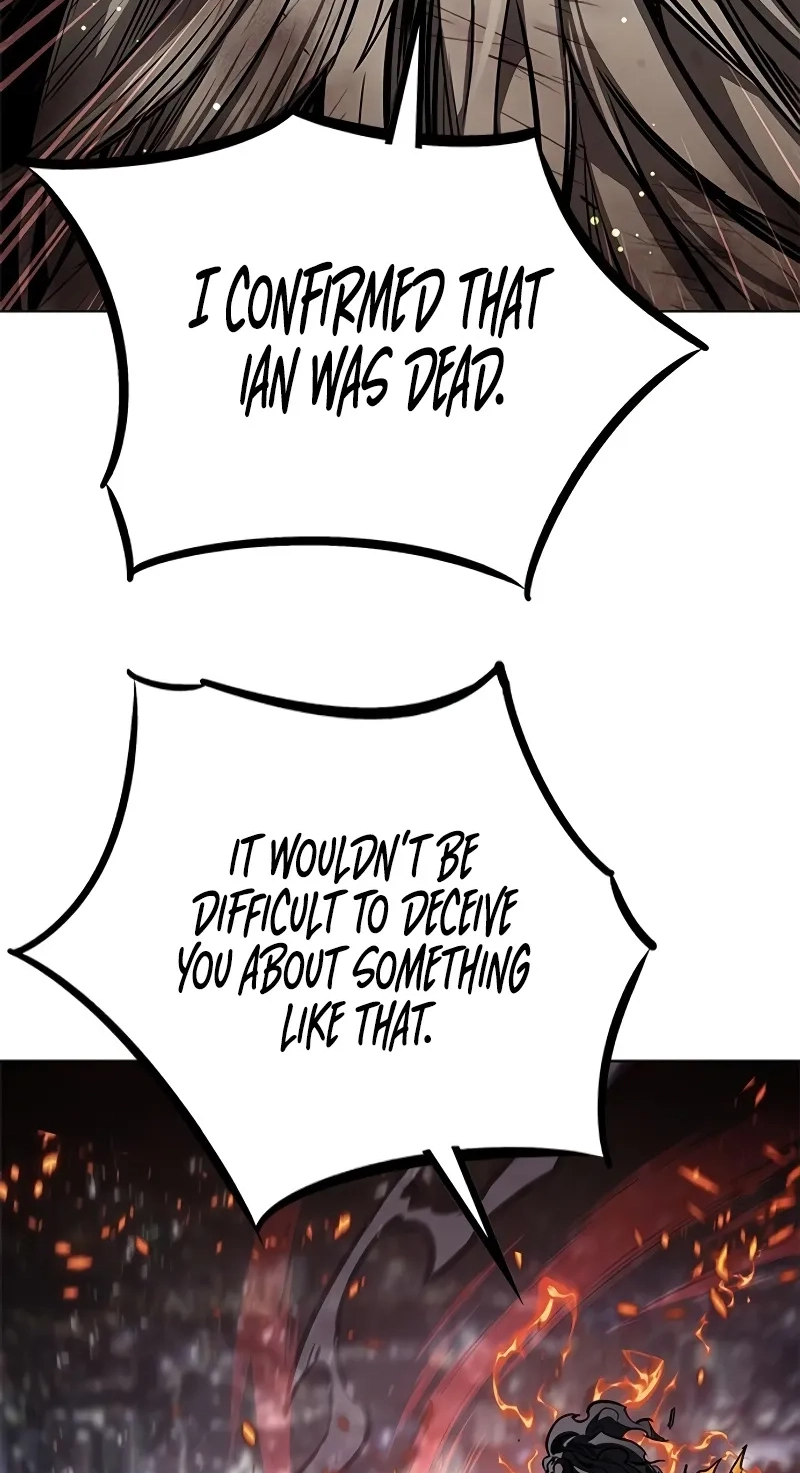 Eleceed Chapter 424