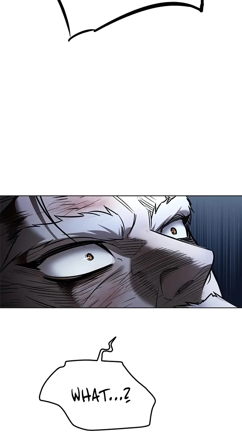 Eleceed Chapter 424