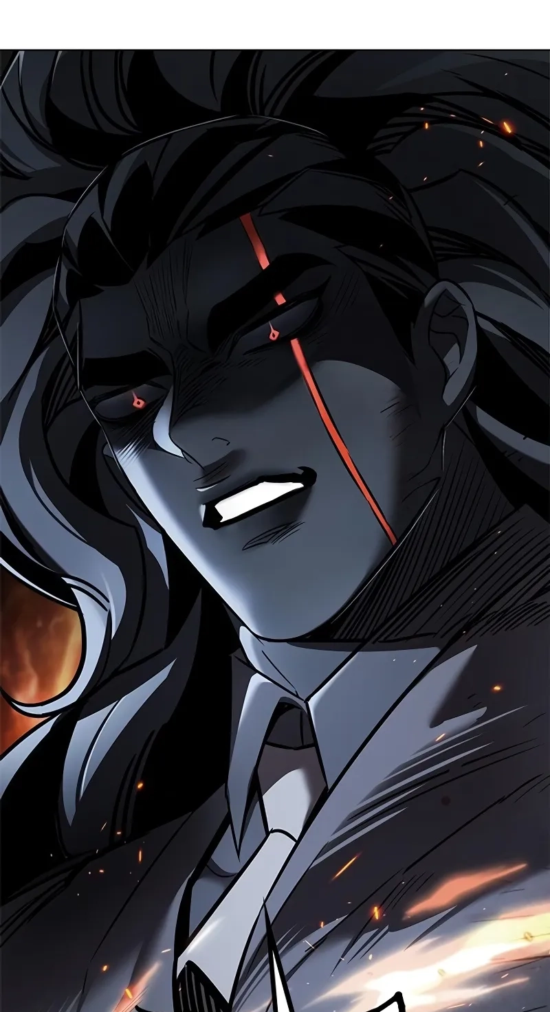 Eleceed Chapter 424