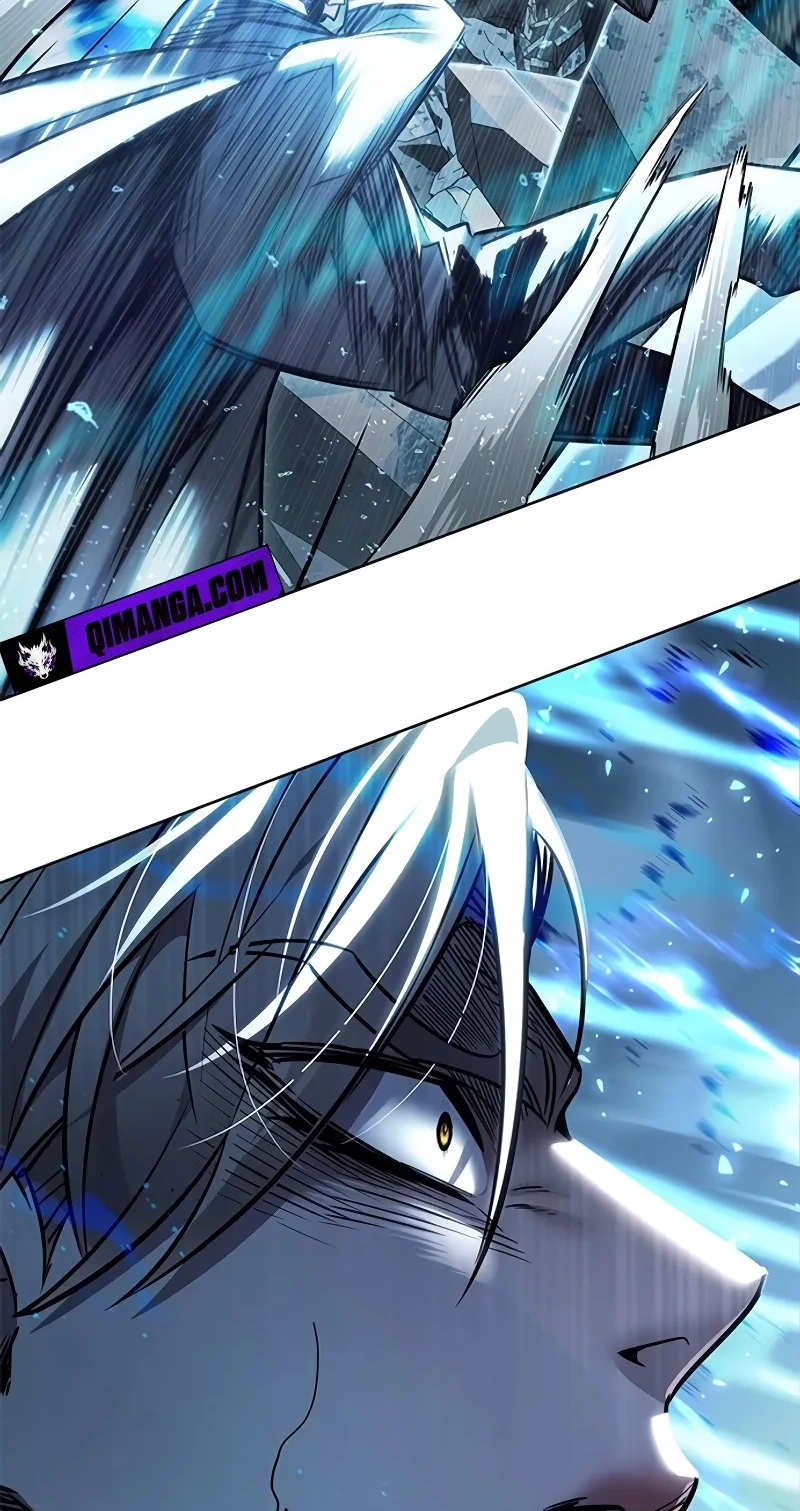 Eleceed Chapter 424