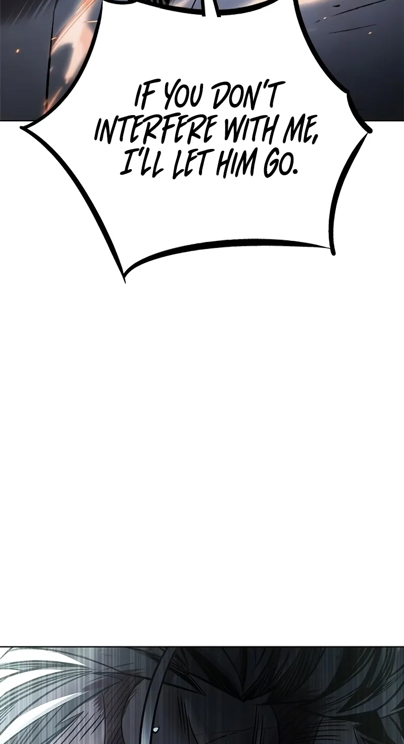 Eleceed Chapter 424