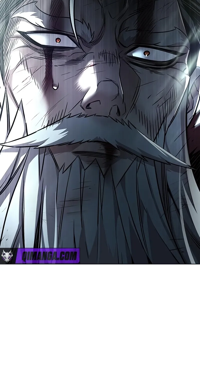 Eleceed Chapter 424