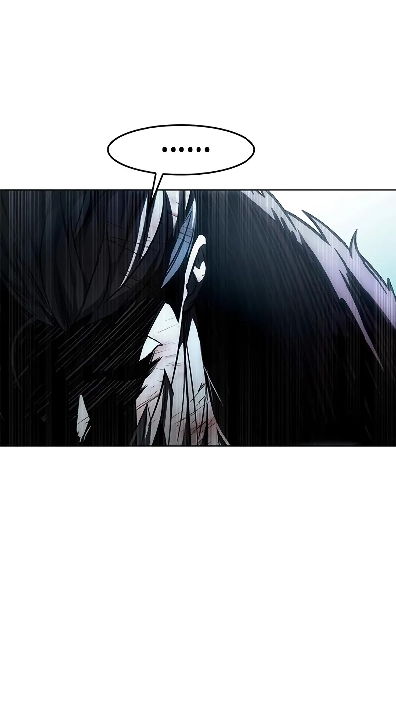 Eleceed Chapter 424