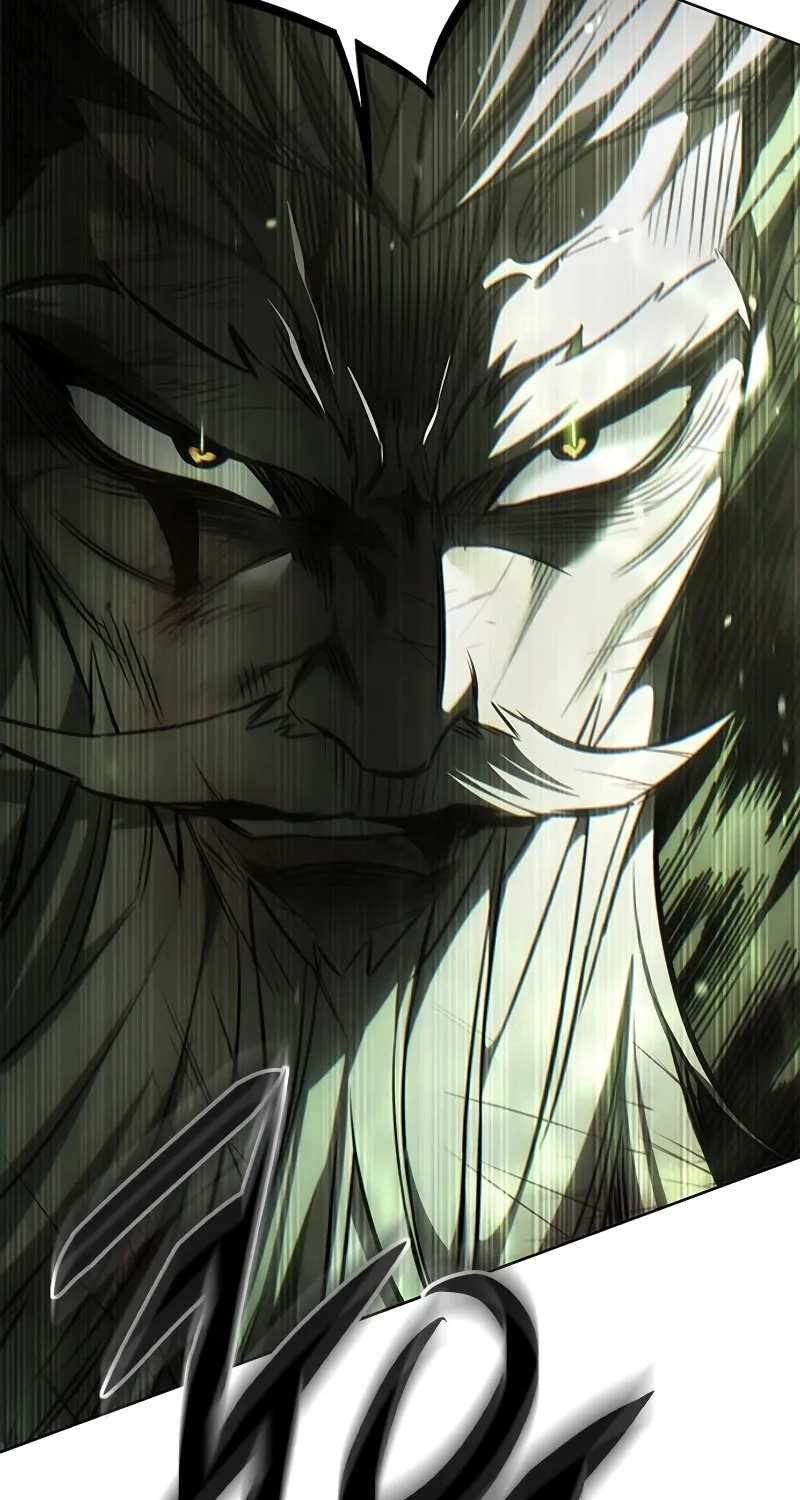 Eleceed Chapter 424