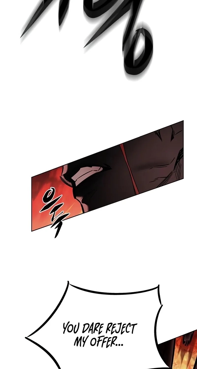 Eleceed Chapter 424