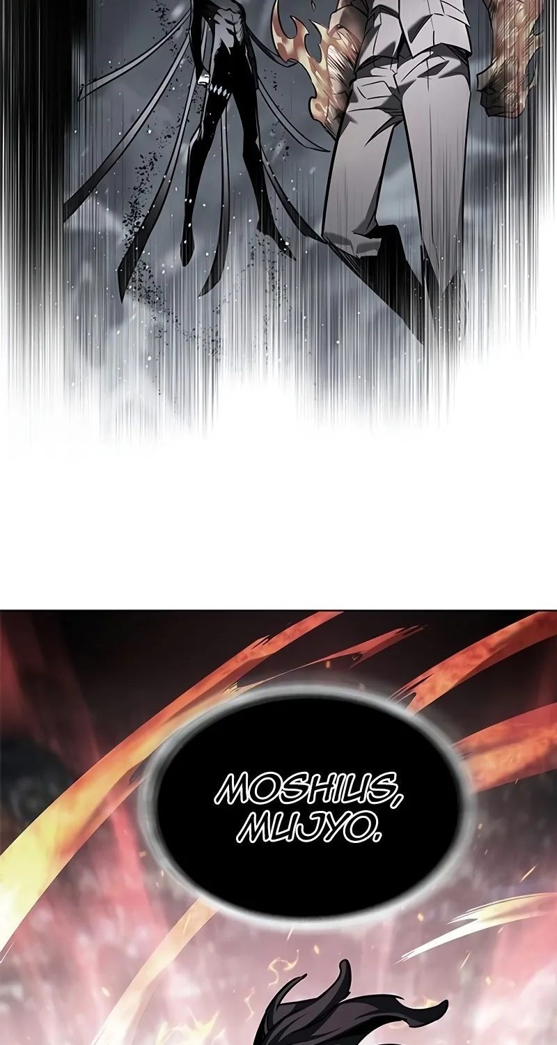 Eleceed Chapter 424