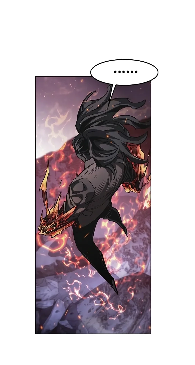 Eleceed Chapter 424