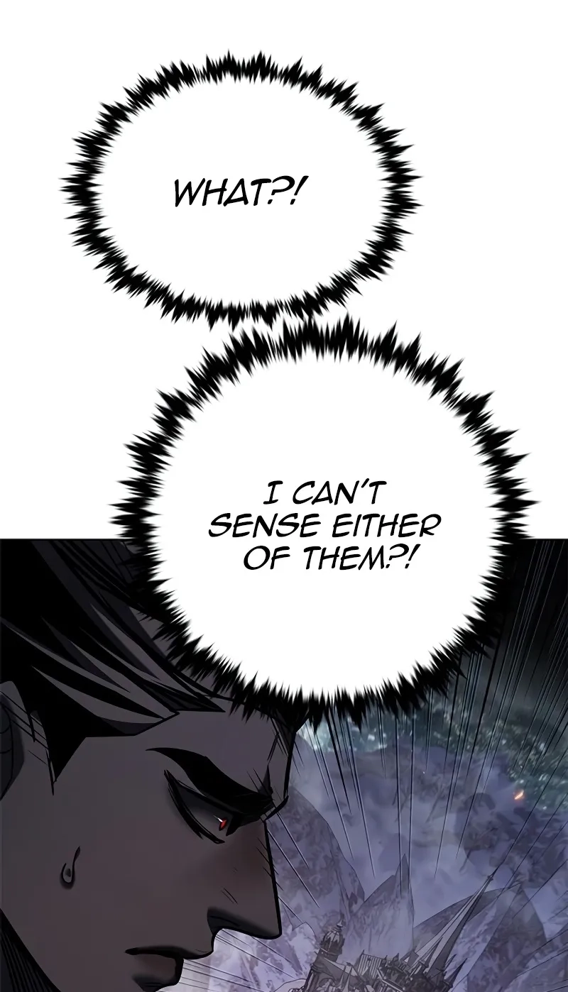 Eleceed Chapter 424