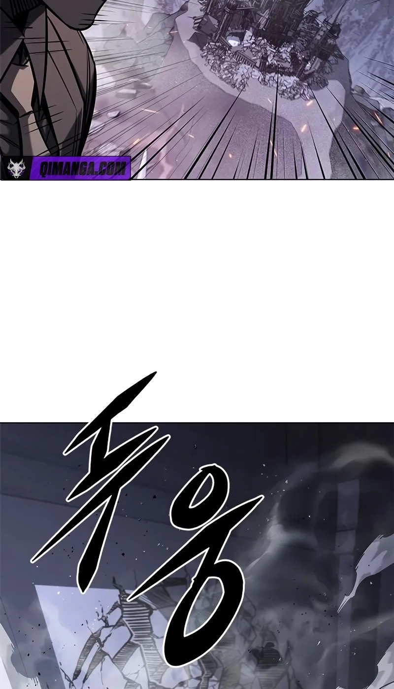 Eleceed Chapter 424